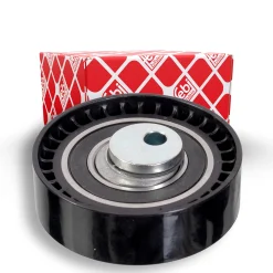 FEBI BILSTEIN Spannrolle, Zahnriemen 37605