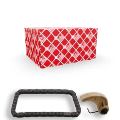 FEBI BILSTEIN Steuerkettensatz 33754