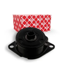 FEBI BILSTEIN Riemenspanner, Keilrippenriemen 34504