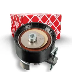 FEBI BILSTEIN Spannrolle, Zahnriemen 40210