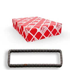 FEBI BILSTEIN Steuerkette 40812