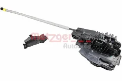 METZGER Türschloss 2314323