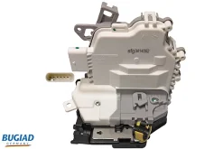 BUGIAD Türschloss BDL14062