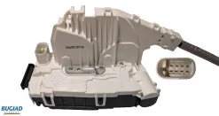 BUGIAD Türschloss BDL13719