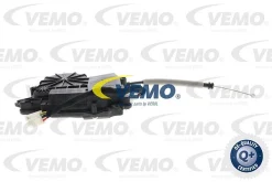 VEMO Türschloss V20-85-0063