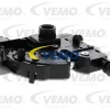VEMO Motorhaubenschloss V25-85-0057