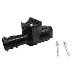 MEAT DORIA MEAT & DORIA Lenkschloss 28005