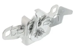 TOPRAN Motorhaubenschloss 702493