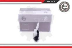 ESEN SKV Stellelement, Zentralverriegelung 16SKV241