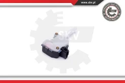 ESEN SKV Stellelement, Zentralverriegelung 16SKV241 -Chemie Geschäft 3615540