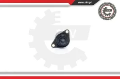 ESEN SKV Leerlaufregelventil, Luftversorgung 08SKV022