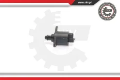 ESEN SKV Leerlaufregelventil, Luftversorgung 08SKV022 -Chemie Geschäft 3620709