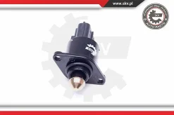 ESEN SKV Leerlaufregelventil, Luftversorgung 08SKV047 -Chemie Geschäft 3629365