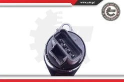 ESEN SKV Leerlaufregelventil, Luftversorgung 08SKV047 -Chemie Geschäft 3629366