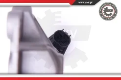 ESEN SKV Steuerventil, Nockenwellenverstellung 39SKV046 -Chemie Geschäft 3633111