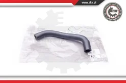 ESEN SKV Schlauch, Kurbelgehäuseentlüftung 24SKV609