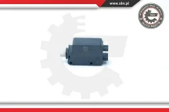 ESEN SKV Stellelement, Zentralverriegelung 16SKV321