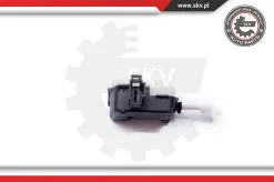 ESEN SKV Stellelement, Zentralverriegelung 16SKV303 -Chemie Geschäft 3646403