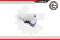 ESEN SKV Stellelement, Zentralverriegelung 16SKV303 -Chemie Geschäft 3646406