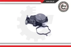 ESEN SKV Ventil, Kurbelgehäuseentlüftung 31SKV070