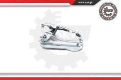 ESEN SKV Türgriffrahmen 96SKV023 -Chemie Geschäft 3656007