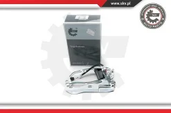 ESEN SKV Türgriffrahmen 96SKV023