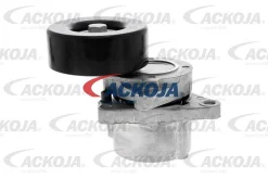 ACKOJA Riemenspanner, Keilrippenriemen A38-0332