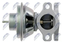 NTY AGR-Ventil EGR-CT-011 -Chemie Geschäft 3657622