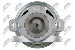 NTY AGR-Ventil EGR-CT-011 -Chemie Geschäft 3657623