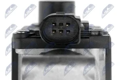 NTY AGR-Ventil EGR-VW-005 -Chemie Geschäft 3660722