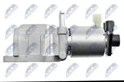 NTY AGR-Ventil EGR-TY-003 -Chemie Geschäft 3668704