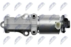 NTY AGR-Ventil EGR-TY-003 -Chemie Geschäft 3668705