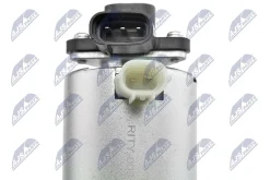 NTY AGR-Ventil EGR-TY-003 -Chemie Geschäft 3668708