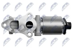 NTY AGR-Ventil EGR-TY-003 -Chemie Geschäft 3668709