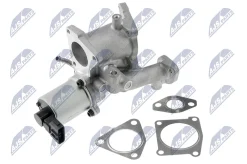 NTY AGR-Ventil EGR-PL-016