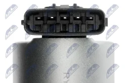 NTY AGR-Ventil EGR-PL-016 -Chemie Geschäft 3677333