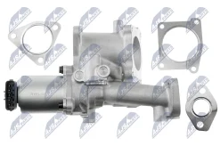 NTY AGR-Ventil EGR-PL-016 -Chemie Geschäft 3677334
