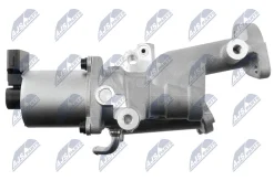 NTY AGR-Ventil EGR-PL-016 -Chemie Geschäft 3677335