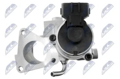 NTY AGR-Ventil EGR-PL-016 -Chemie Geschäft 3677336