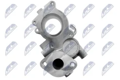 NTY AGR-Ventil EGR-PL-016 -Chemie Geschäft 3677338