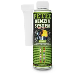 Chemie Geschäft -Chemie Geschäft 3694418