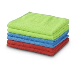 AUTOSOL 75 Ml Edel Chromglanz+75 Ml Edelstahl Politur+ 6x Mikrofasertuch 40572347 9 AUTOSOL 75 Ml Edel Chromglanz+75 Ml Edelstahl Politur+ 6x Mikrofasertuch 40572347 -Chemie Geschäft 3696475