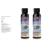 AUTOSOL 2x 150 Ml Anti Blau 11D01290