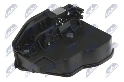 NTY Türschloss EZC-BM-015