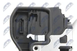 NTY Türschloss EZC-BM-015 -Chemie Geschäft 3712739