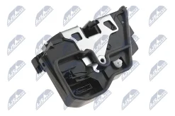 Chemie Geschäft -Chemie Geschäft 3712740