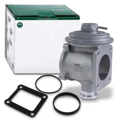 NGK AGR-Ventil 97063