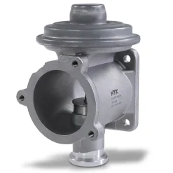 NGK AGR-Ventil 97063 -Chemie Geschäft 3742465