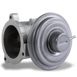 NGK AGR-Ventil 97063 -Chemie Geschäft 3742466