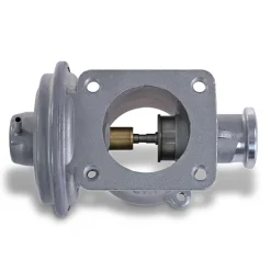 NGK AGR-Ventil 97063 -Chemie Geschäft 3742468